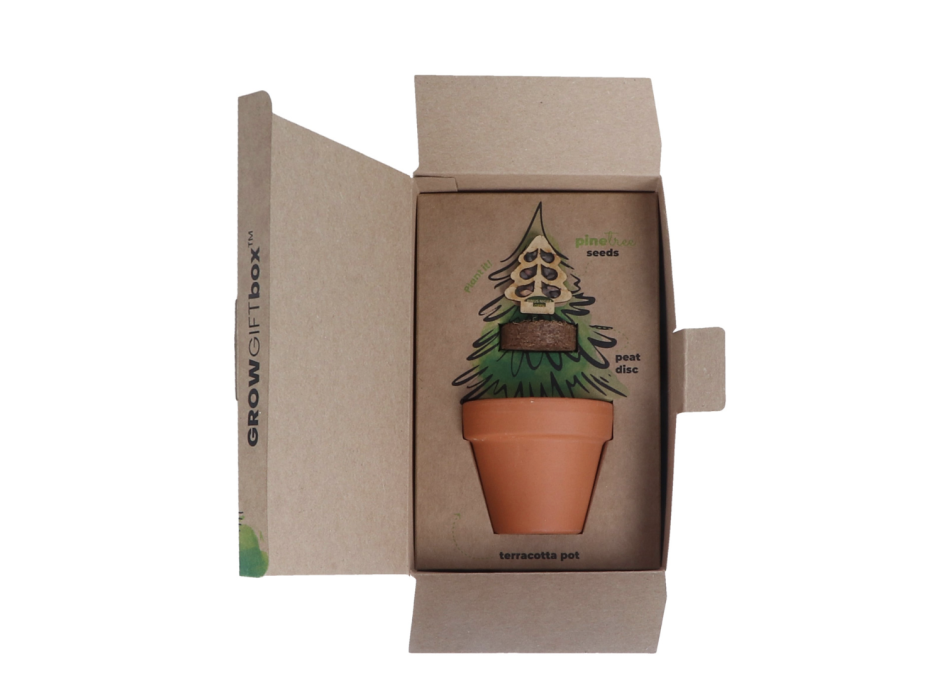 articolo fuori catalogo FullGadgets.com