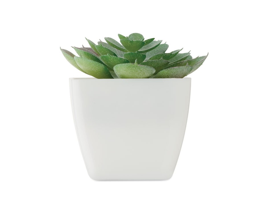 ARTIECHE - Mini pianta artificiale FullGadgets.com