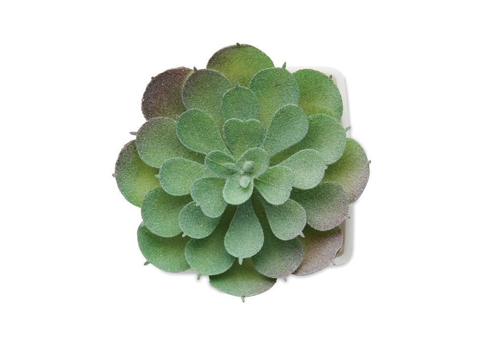 ARTIECHE - Mini pianta artificiale FullGadgets.com