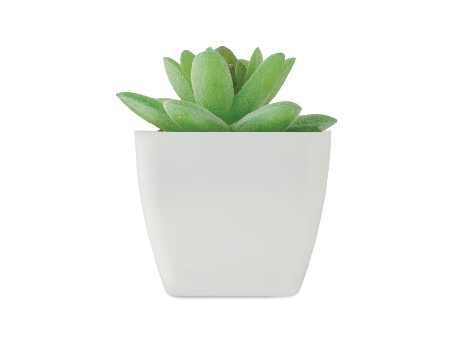 ARTIGRAP - Mini pianta artificiale FullGadgets.com