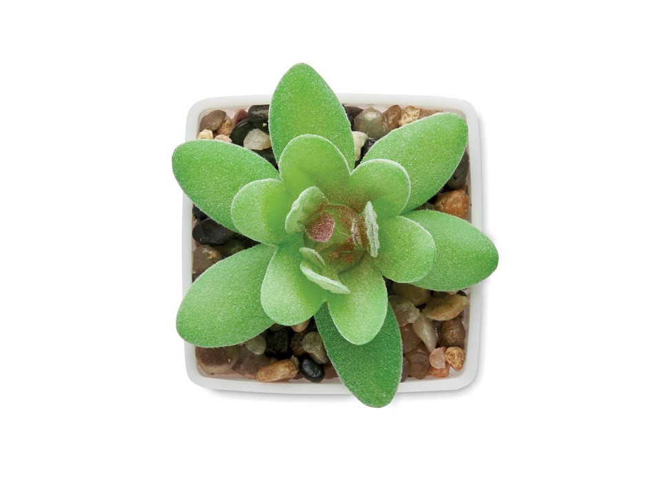ARTIGRAP - Mini pianta artificiale FullGadgets.com