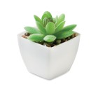 ARTIGRAP - Mini pianta artificiale FullGadgets.com