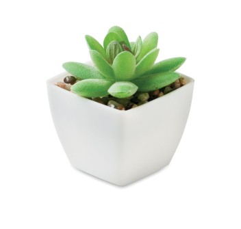 ARTIGRAP - Mini pianta artificiale FullGadgets.com