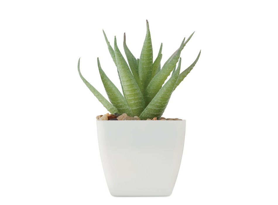 ARTILOE - Mini pianta artificiale FullGadgets.com