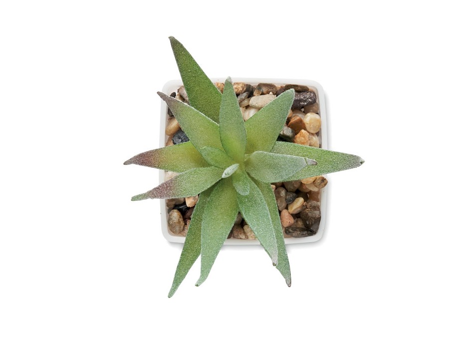 ARTILOE - Mini pianta artificiale FullGadgets.com