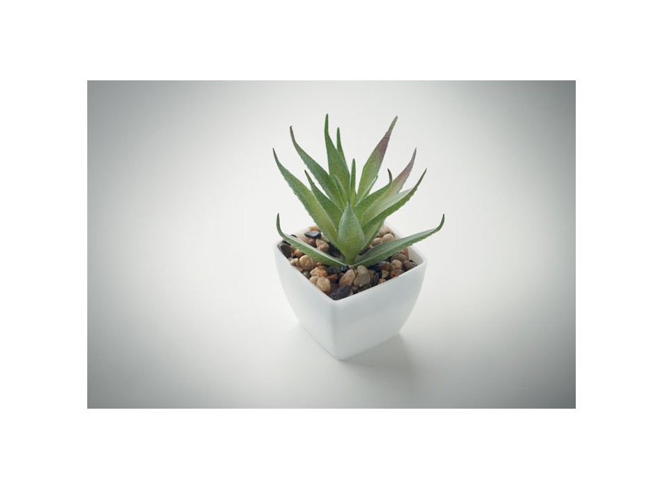 ARTILOE - Mini pianta artificiale FullGadgets.com