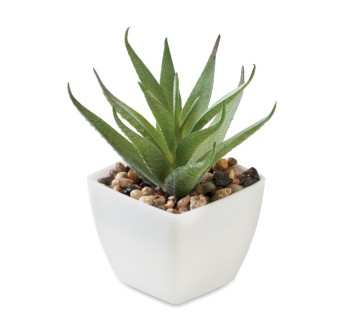 ARTILOE - Mini pianta artificiale FullGadgets.com