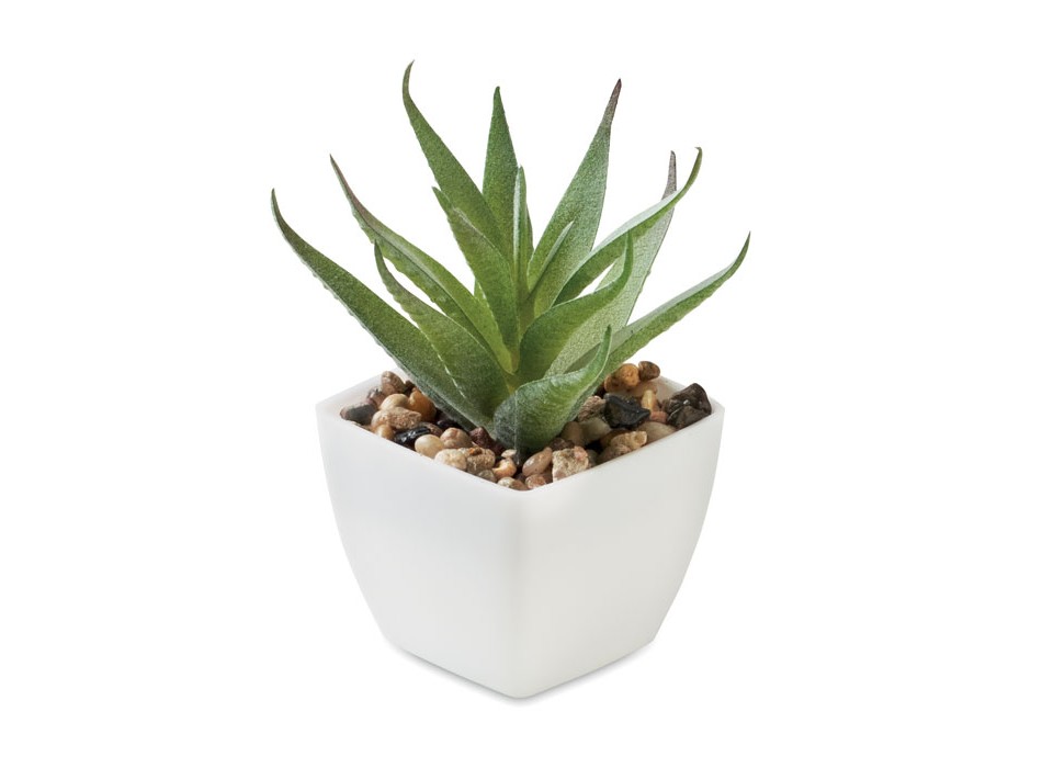 ARTILOE - Mini pianta artificiale FullGadgets.com