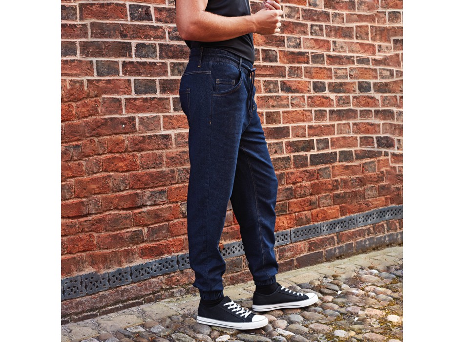 Artisan Chef  Trous77%C22%P1%E FullGadgets.com