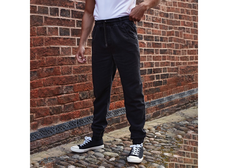 Artisan Chef  Trous77%C22%P1%E FullGadgets.com