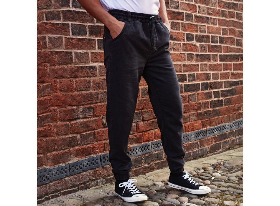 Artisan Chef  Trous77%C22%P1%E FullGadgets.com