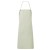 Artisan's Choice' Double Pocket Canvas Apron