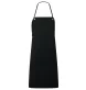 Artisan's Choice' Double Pocket Canvas Apron FullGadgets.com