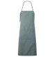 Artisan's Choice' Double Pocket Canvas Apron FullGadgets.com