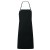 Artisan's Choice' Double Pocket Canvas Apron