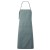 Artisan's Choice' Double Pocket Canvas Apron