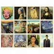 ARTISTICO FullGadgets.com