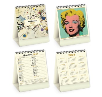 ARTISTICO FullGadgets.com