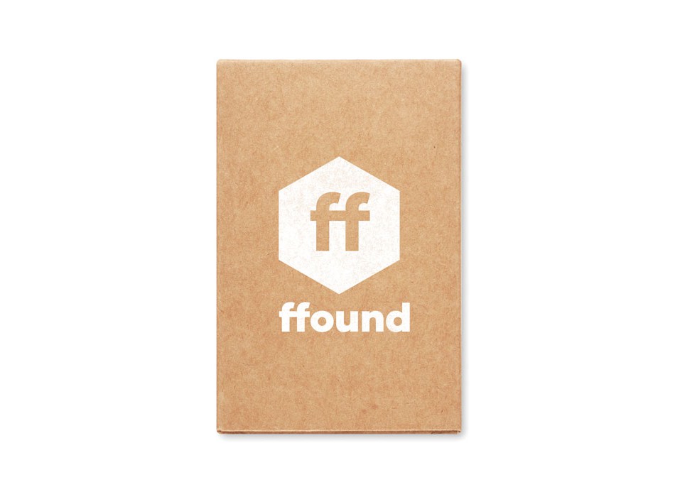 ARUBA + - Carte da gioco FullGadgets.com