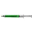AS ballpen Dr. David FullGadgets.com
