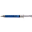 AS ballpen Dr. David FullGadgets.com