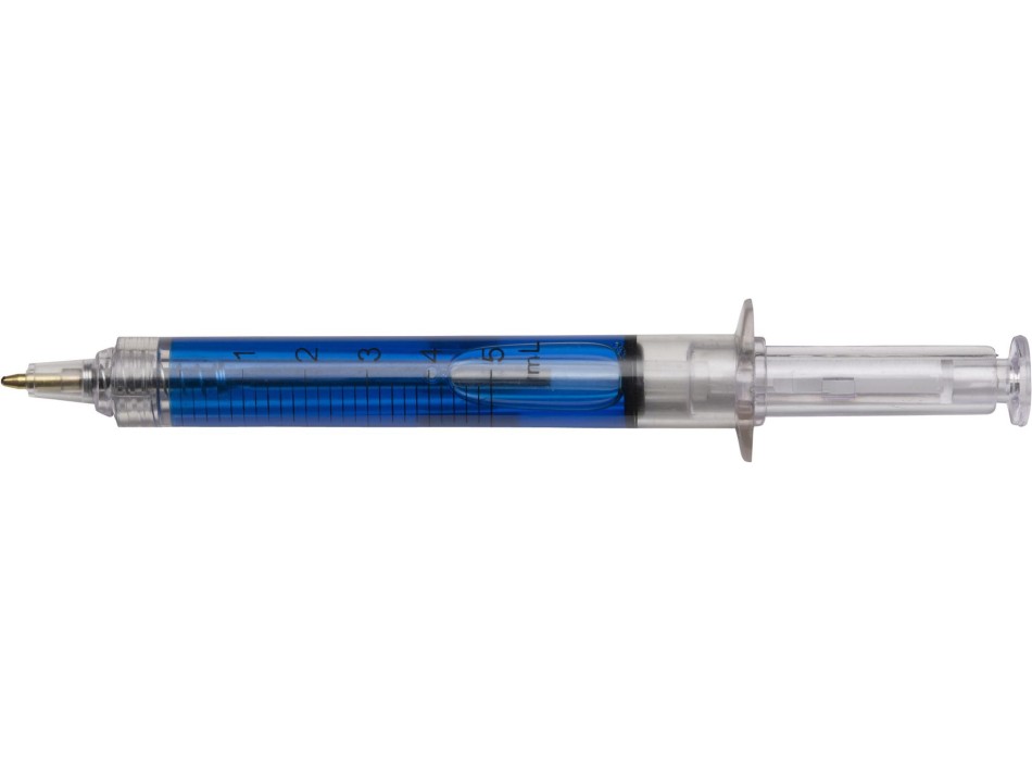 AS ballpen Dr. David FullGadgets.com
