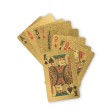 AS - Carte da gioco impermeabili FullGadgets.com