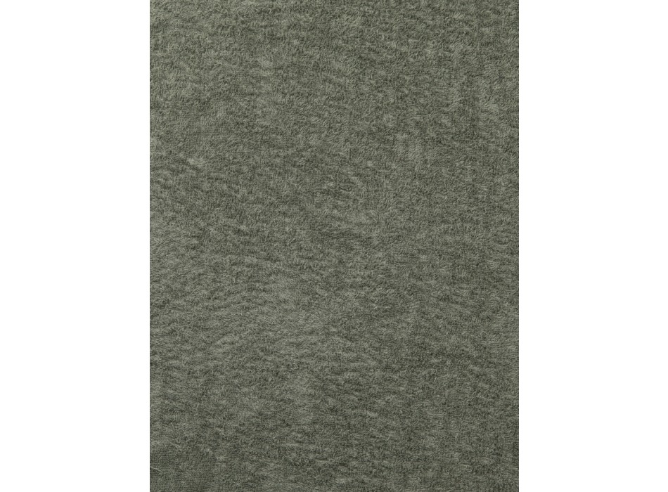 Asciugamani VINGA Birch 30x30 FullGadgets.com