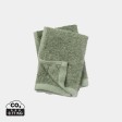 Asciugamani VINGA Birch 30x30 FullGadgets.com