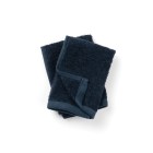 Asciugamani VINGA Birch 30x30 FullGadgets.com