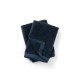 Asciugamani VINGA Birch 30x30 FullGadgets.com
