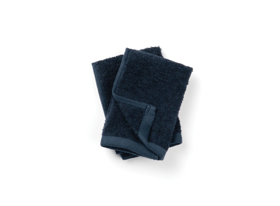 Asciugamani VINGA Birch 30x30 FullGadgets.com