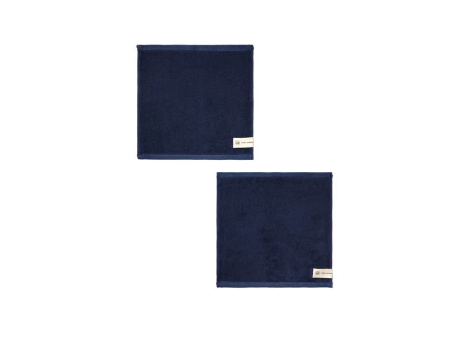 Asciugamani VINGA Birch 30x30 FullGadgets.com