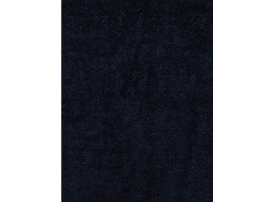 Asciugamani VINGA Birch 30x30 FullGadgets.com