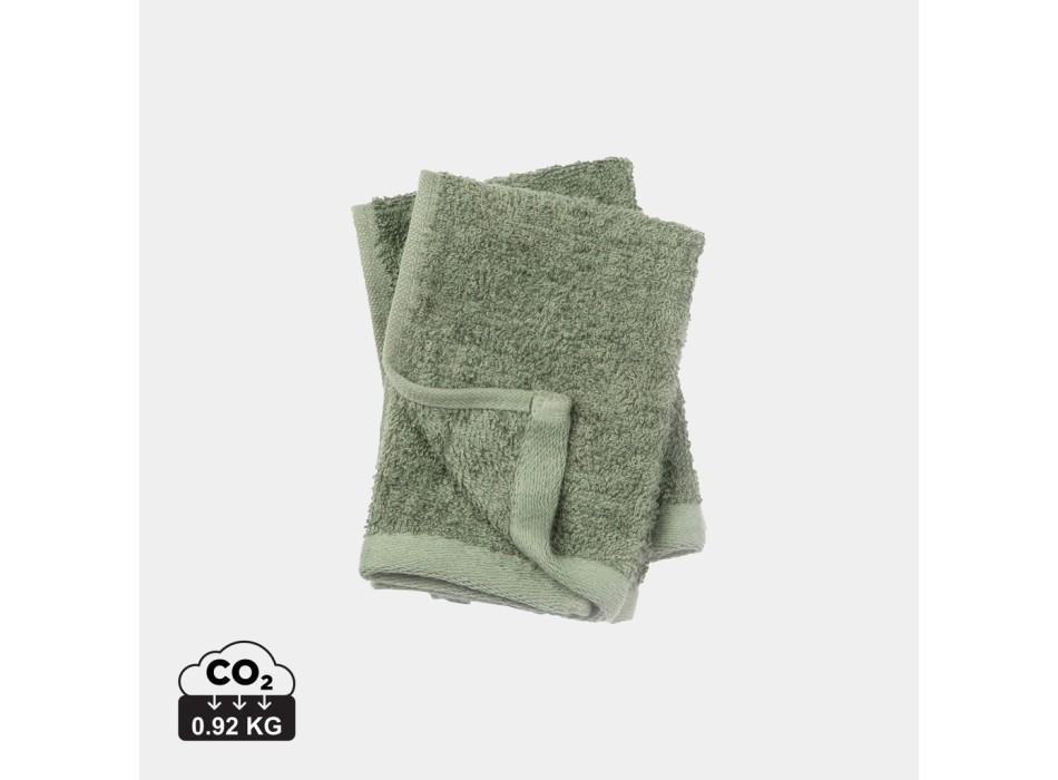 Asciugamani VINGA Birch 30x30 FullGadgets.com