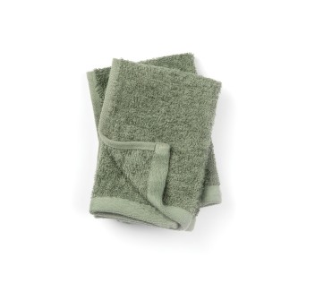 Asciugamani VINGA Birch 30x30 FullGadgets.com