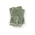 Asciugamani VINGA Birch 30x30