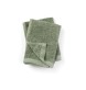 Asciugamani VINGA Birch 30x30 FullGadgets.com