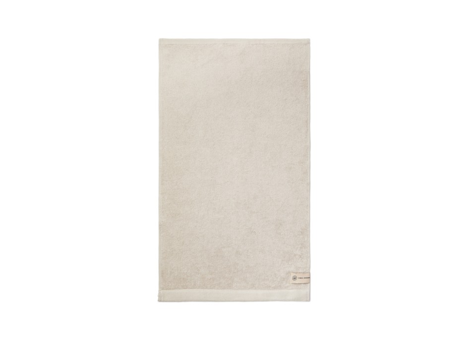 Asciugamani VINGA Birch 40x70 FullGadgets.com