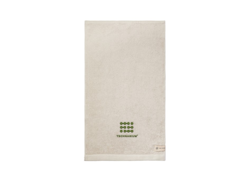 Asciugamani VINGA Birch 40x70 FullGadgets.com