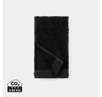 Asciugamani VINGA Birch 40x70 FullGadgets.com