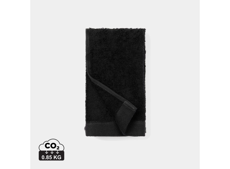 Asciugamani VINGA Birch 40x70 FullGadgets.com