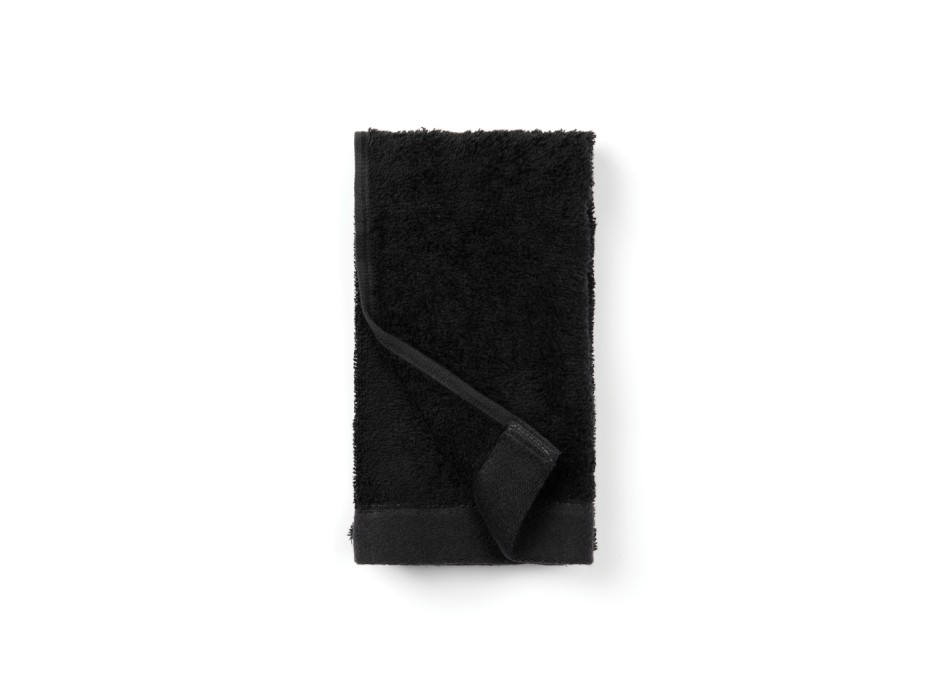 Asciugamani VINGA Birch 40x70 FullGadgets.com