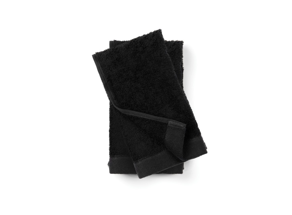 Asciugamani VINGA Birch 40x70 FullGadgets.com