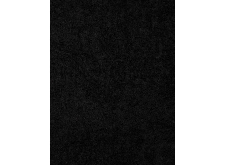 Asciugamani VINGA Birch 40x70 FullGadgets.com