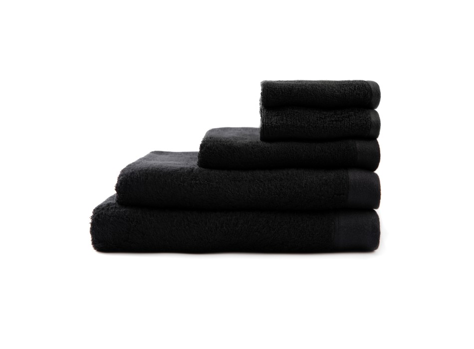 Asciugamani VINGA Birch 40x70 FullGadgets.com