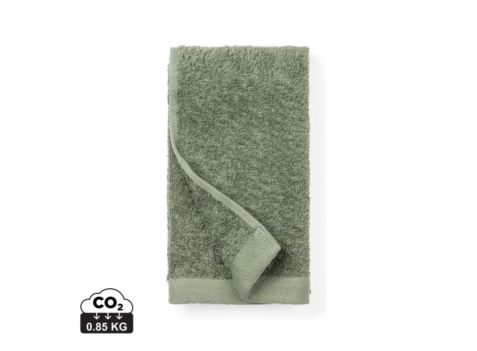 Asciugamani VINGA Birch 40x70 FullGadgets.com