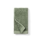 Asciugamani VINGA Birch 40x70 FullGadgets.com