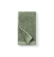 Asciugamani VINGA Birch 40x70 FullGadgets.com