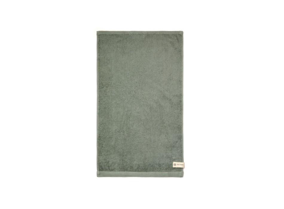 Asciugamani VINGA Birch 40x70 FullGadgets.com